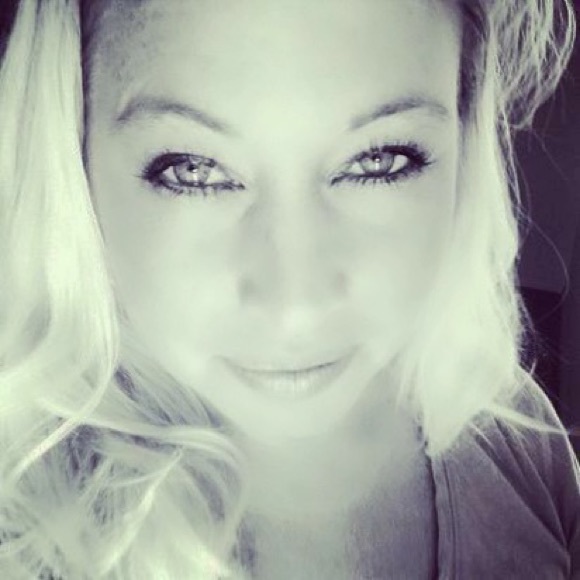 kate_veilleux